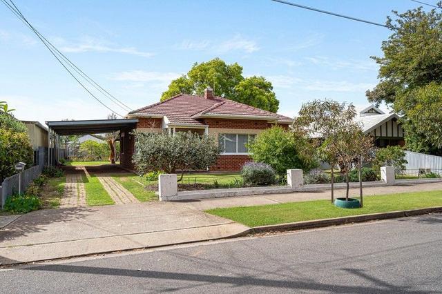 19 Dumbarton Avenue, SA 5039