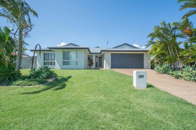 4 Settlement Court, QLD 4670