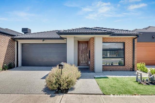 6 Cardigan Street, VIC 3064