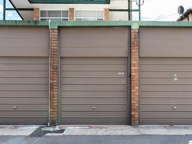 Garage 3/41a Anzac Parade, NSW 2033