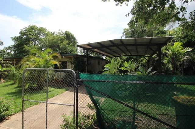 25 Cycas Court, NT 0830