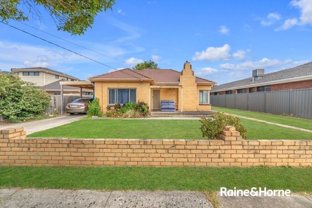 18 Princess Avenue, VIC 3171