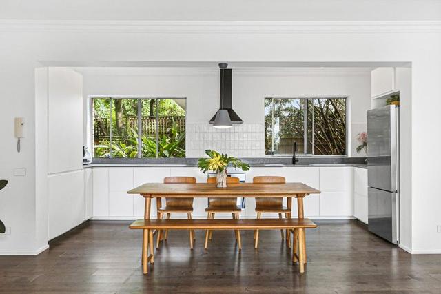 5/3 Rockley Street, NSW 2026