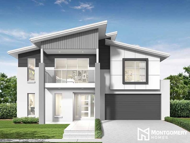 Lot 8 19 Wainwright Drive, NSW 2570