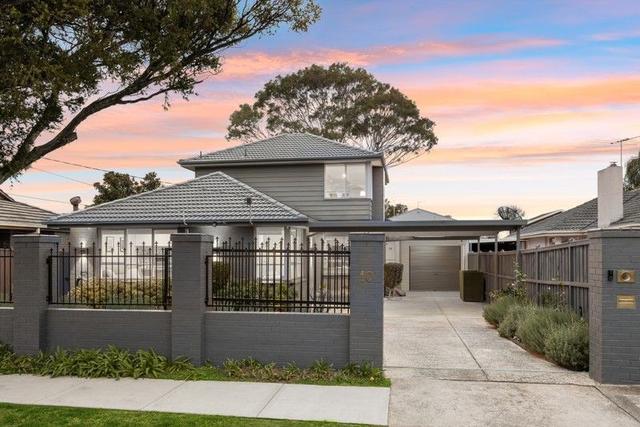 10 Shelford Grove, VIC 3172