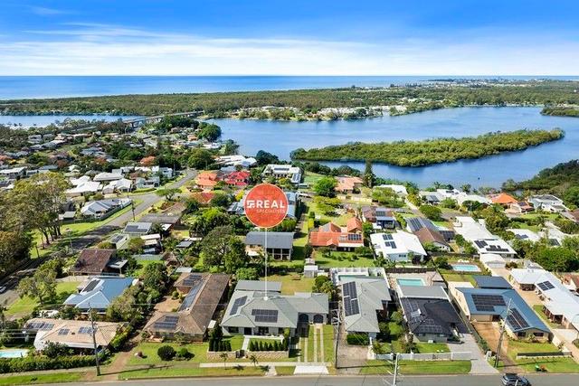 26 Terranora Road, NSW 2486