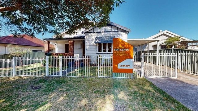 30 Kahibah Road, NSW 2298