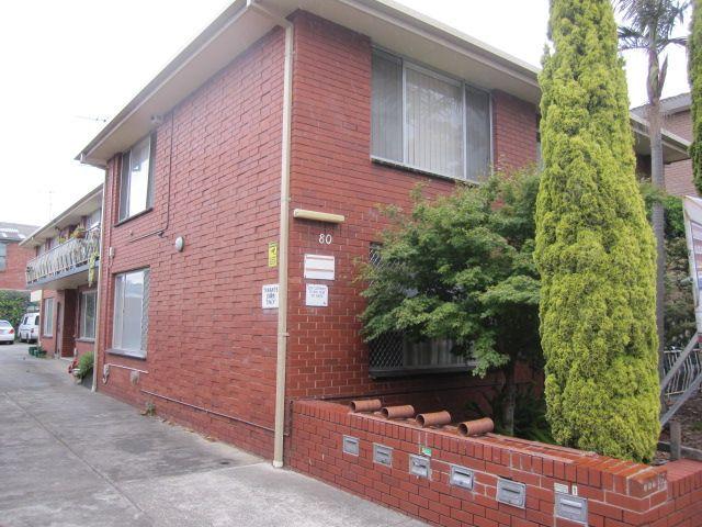 5/80 Edward St, VIC 3056