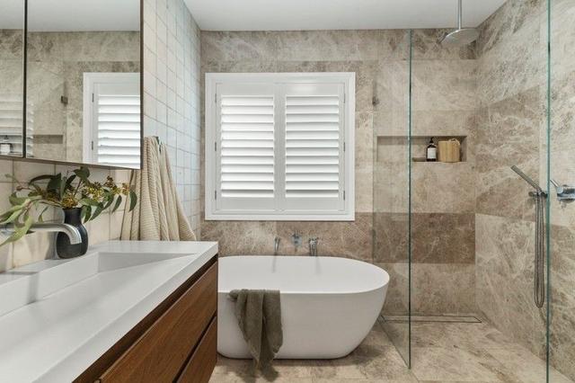 45 Forest Park Road West, NSW 2785