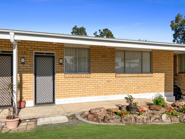 2/15 Kalang Avenue, NSW 2262