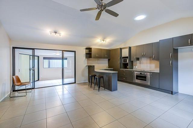 35 Dion Drive, QLD 4207