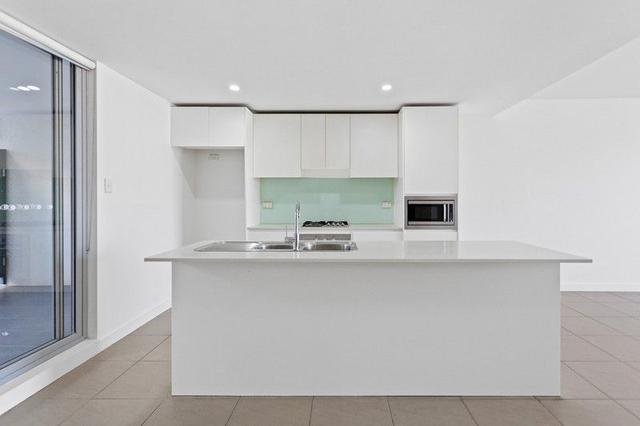 505/25-29 Cowper Street, NSW 2150