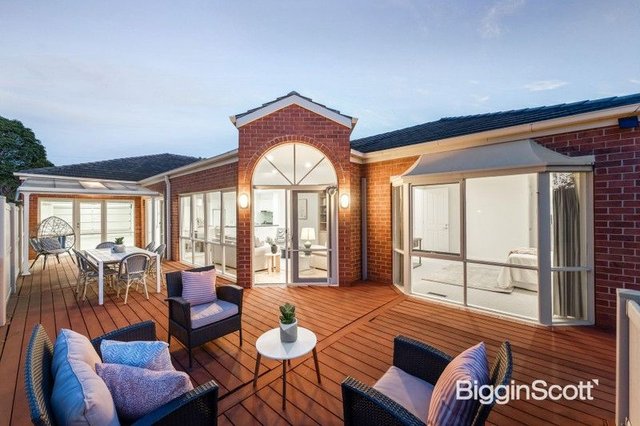 281 Balwyn Road, VIC 3104