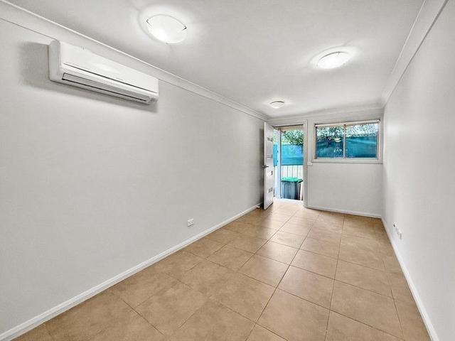 22A Hodges Place, NSW 2567