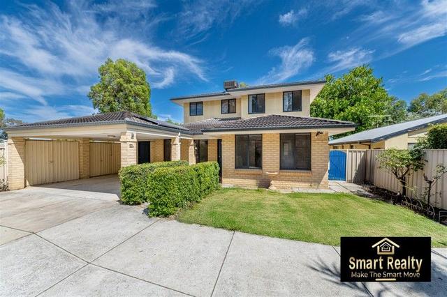 22A Robertson Street, WA 6055