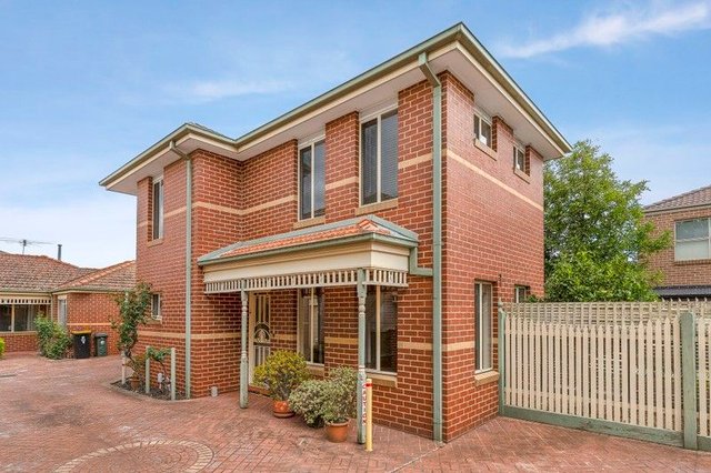 3/234 Cumberland Rd, VIC 3044
