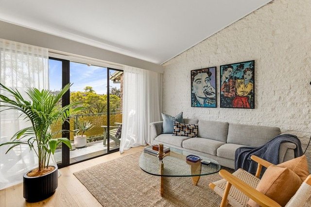 3/3 Kyeamba Street, NSW 2548