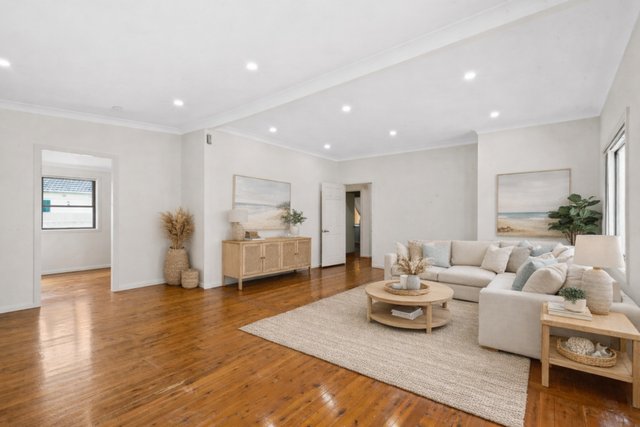 1/55 Balgownie Road, NSW 2519