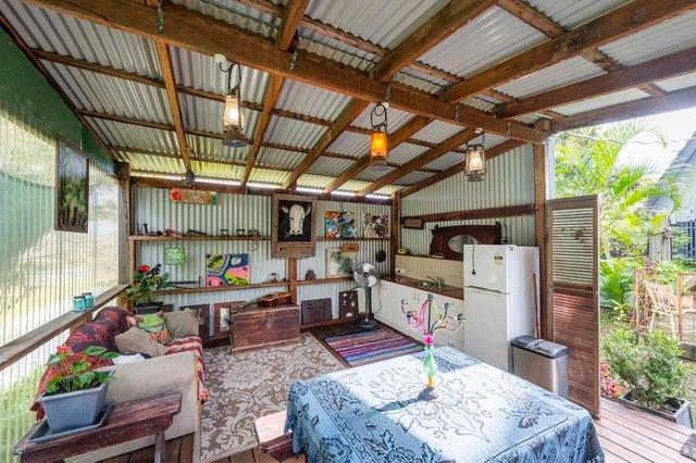 8 Blanch Parade, NSW 2460