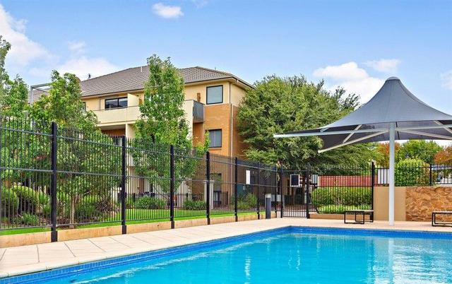 8/2 Greenfield Drive, VIC 3168