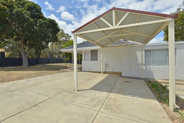 55 Curven Road, WA 6163