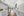 4 Cottee Street, East Lismore NSW 2480, East Lismore - Thumbnail 4