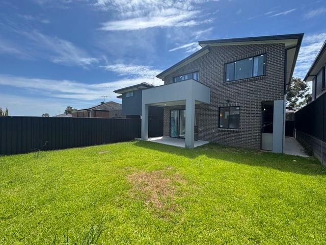 56 Elmstree Road, NSW 2155