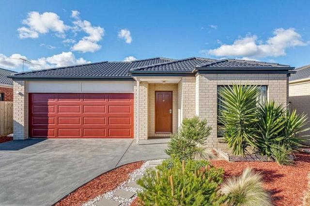 17 Home Road, VIC 3030