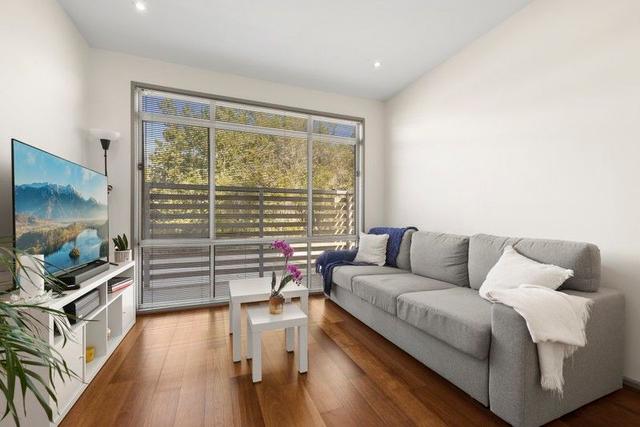 9/100-104 Poath Road, VIC 3166