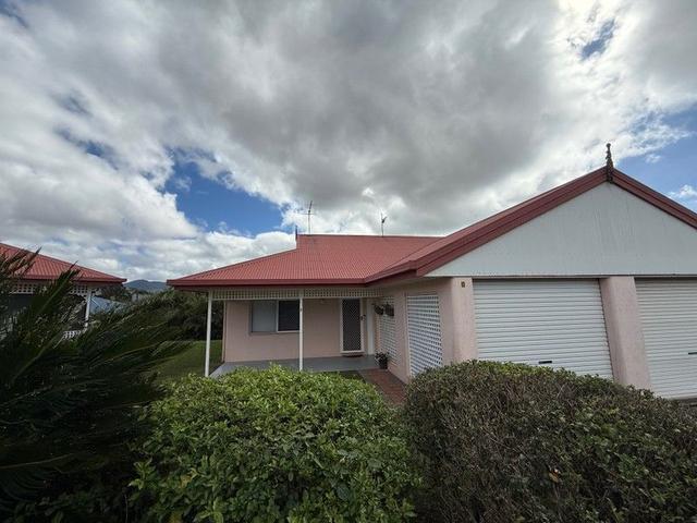 2/19-21 Coronis Circuit, QLD 4883