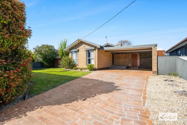 315 Lawrence Street, VIC 3690