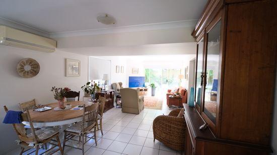 20/15 Peterson St, QLD 4160