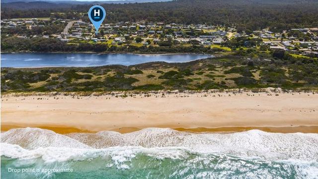 118 Scamander Avenue, TAS 7215