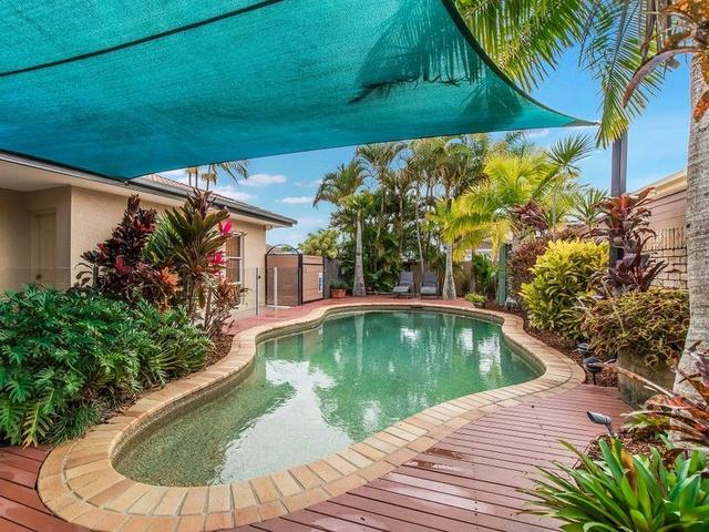 5 Tortuga Place, QLD 4226