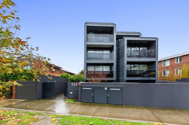 301/523 Dandenong Road, VIC 3143
