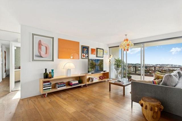 26/2 Ocean Street North, NSW 2026