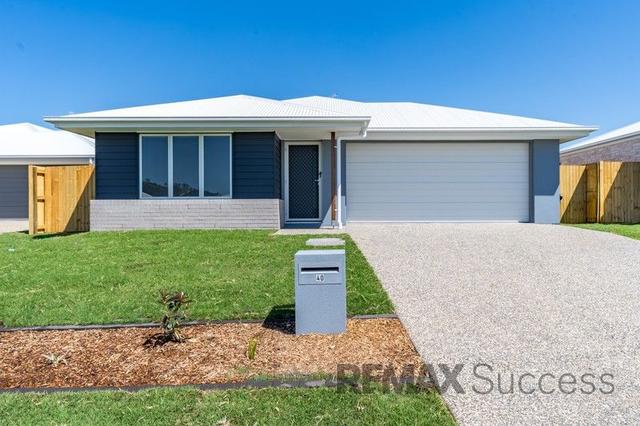 40 Whitewood Way, QLD 4350
