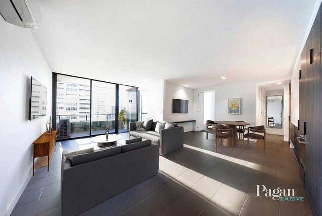 22 Dorcas Street, VIC 3205