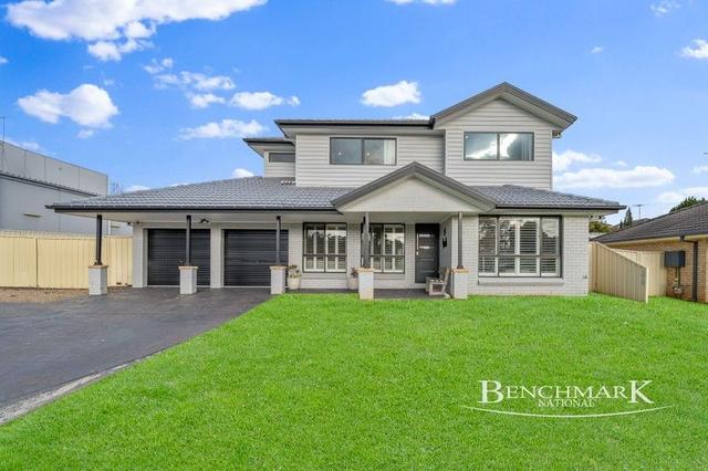 24a Currans Hill Drive, NSW 2567