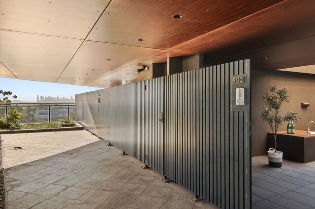 902/168 Liverpool Road, NSW 2131