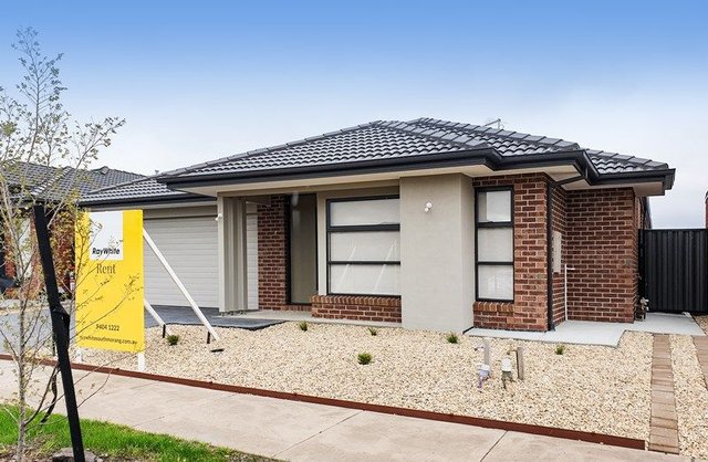 15 Tuxworth Drive, VIC 3064