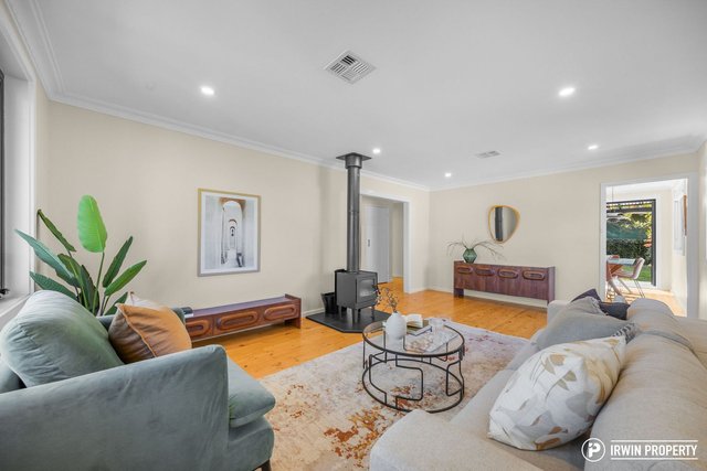 27 Collings Street, ACT 2607