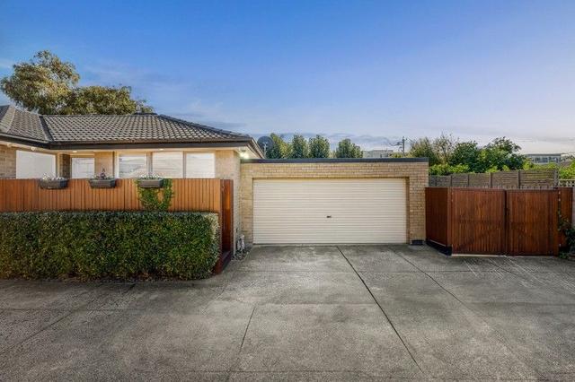 8/7 Crawford Road, VIC 3169