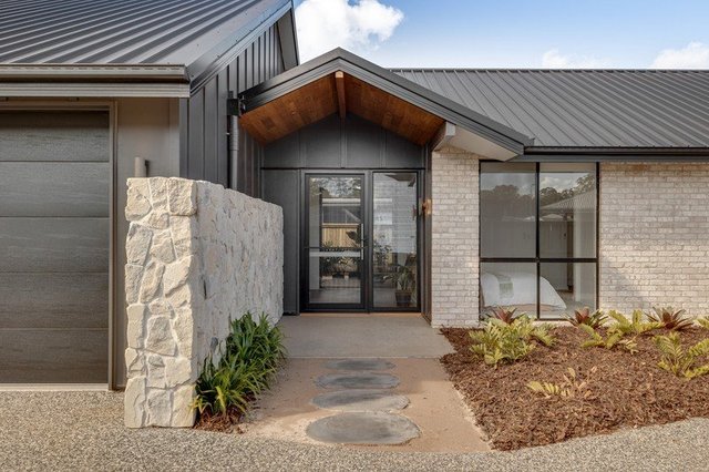 18 Yallambee Way, QLD 4352