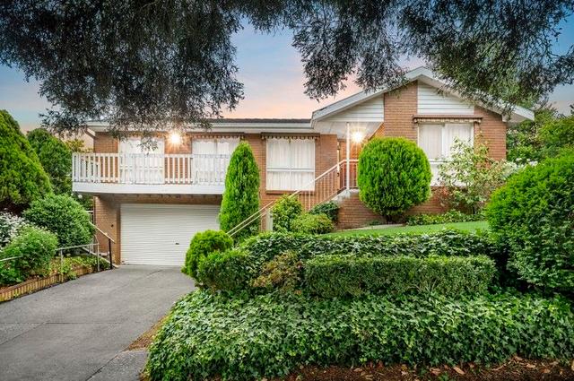 103 The Grange, VIC 3106