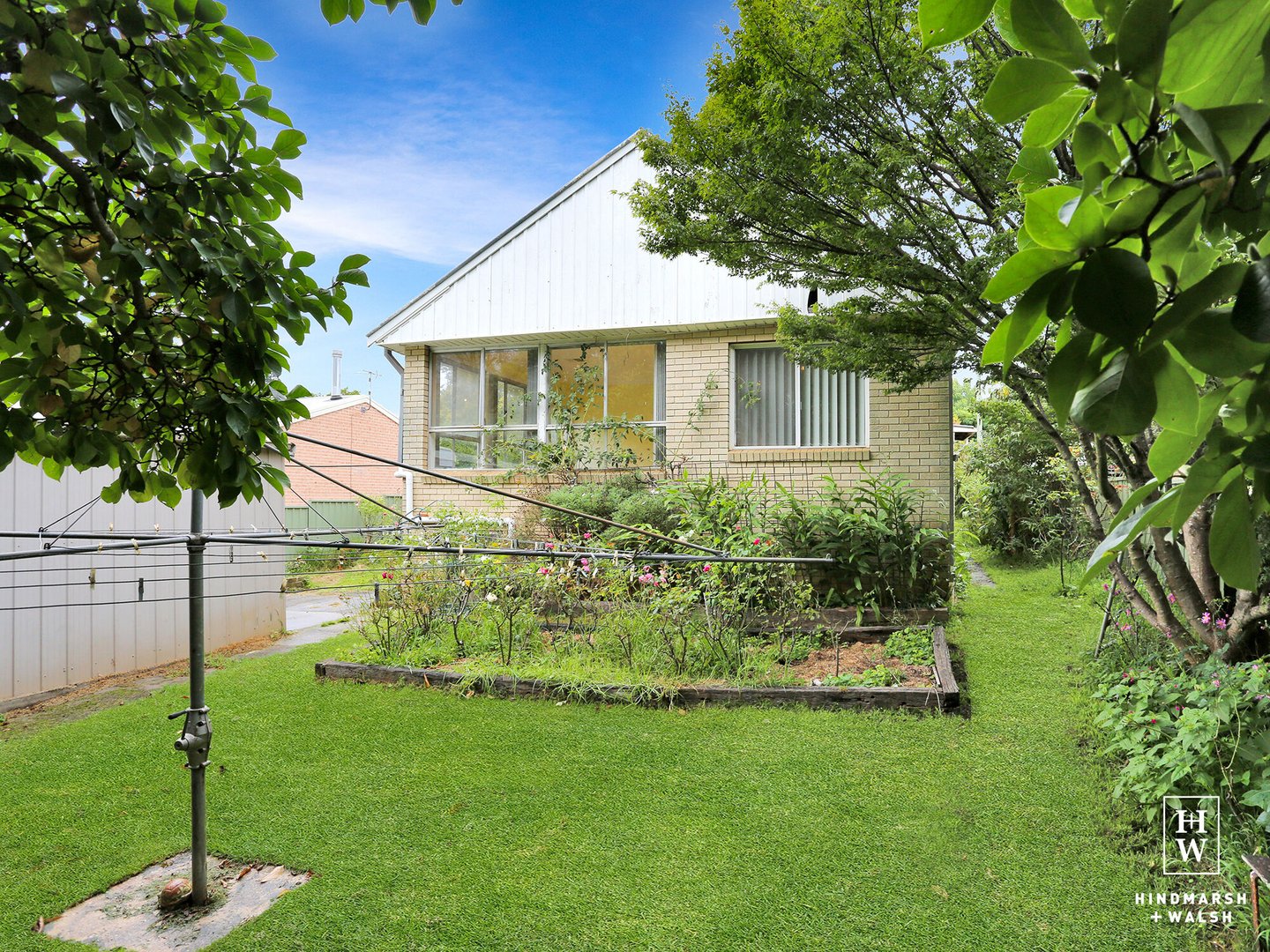 41 Ebury Street, Bundanoon NSW 2578 Allhomes