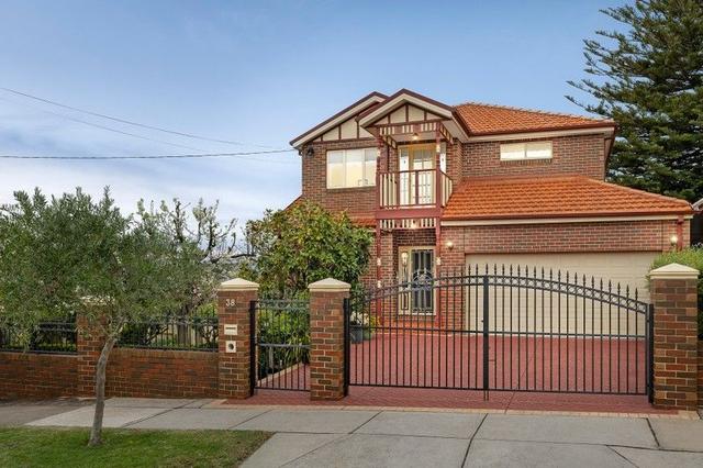 38 Coniston Avenue, VIC 3042