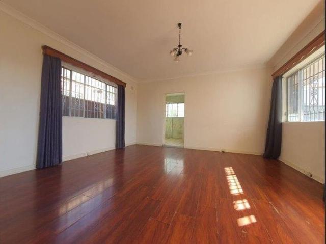 104 Glenfarne Street, NSW 2207