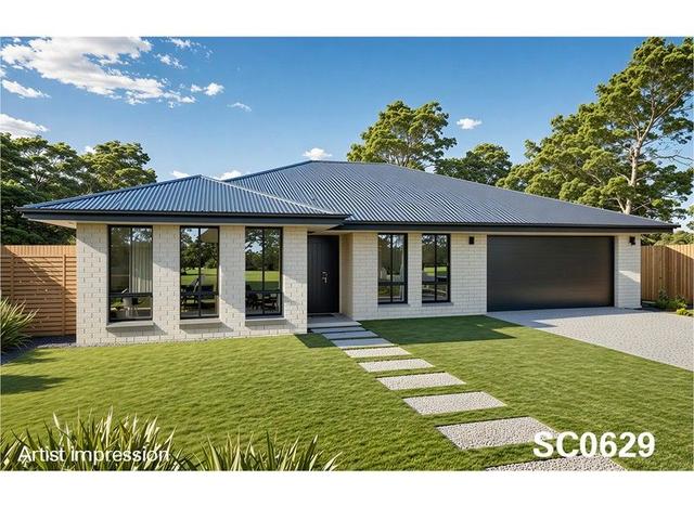 Lot 88 Waterford Crt, QLD 4513