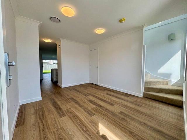 27 Tramway Avenue, NSW 2747